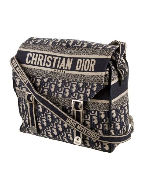 dior mens bag|dior handbags for men.